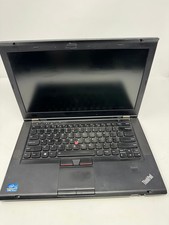 Lenovo ThinkPad T430 i5-3320M