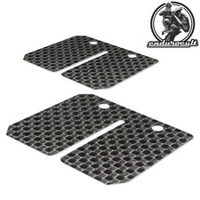 Kit Lamelle per KTM SX