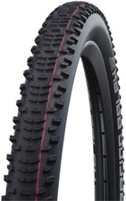 "Schwalbe Racing Ralph Evo -