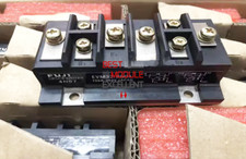 1pcs evm32 050a - 1pcs, moduli