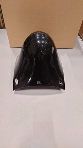Jbl modello creature per - modello,
