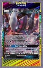 Darkrai sl3 ombres - darkrai, gx-sl3:ombres