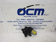 82460-D7000 MOTORINO