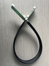 Nastro di trasporto Redsail