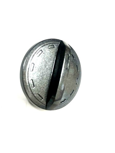 Pomello shimano drag - shimano,
