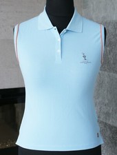 T-shirt Murphy & Nye taglia M
