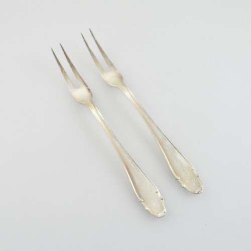 Forchette carne ernst - 2, da