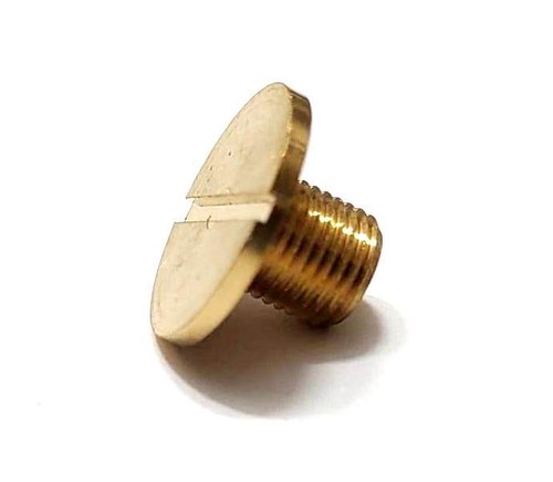 Selmer supporto puntale sax