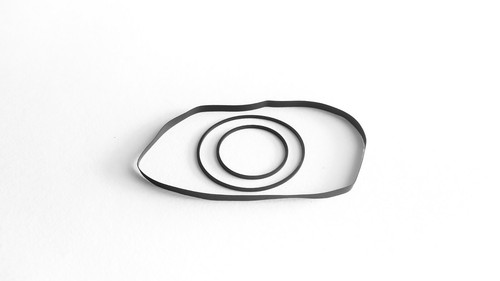 Harman kardon 2500 set - kardon,