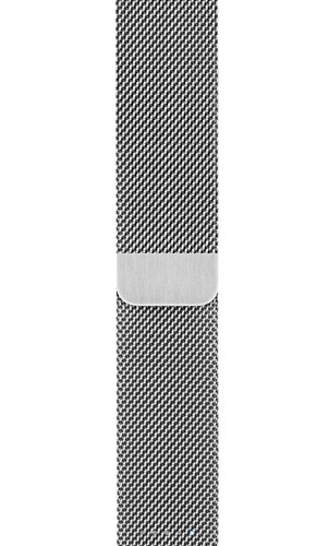Apple watch usato 38mm 40mm - apple,
