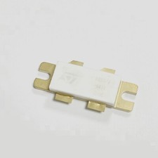 STM E655/1 HF VHF UHF RF