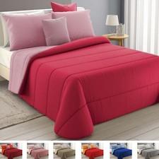 Trapunta 1 Piazza e Mezzo