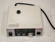 Handler Syncro Torque III