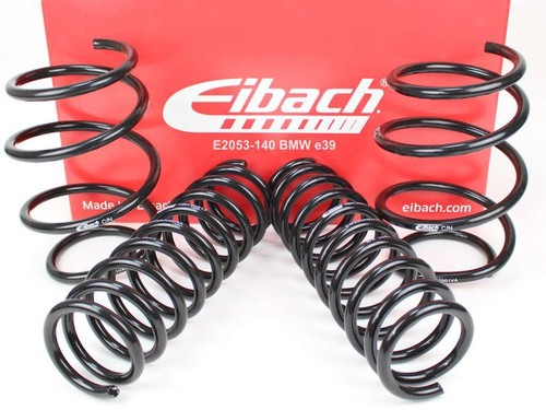 Eibach pro kit - eibach, 30/25
