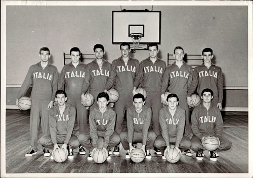 Fotografia originale agenzia - originale, d'agenzia
