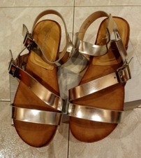 scarpa sandalo donna Renda