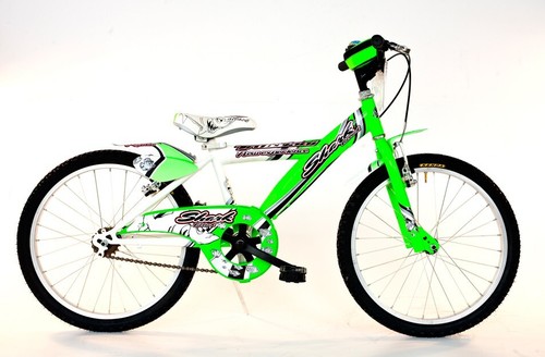 Bicicletta bici trubbiani - bicicletta,
