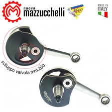 ALBERO MOTORE MAZZUCCHELLI