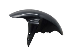 PARAFANGO ANTERIORE CON