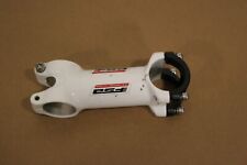 FSA OS 99 Lega Stelo 110mm x