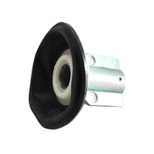 PIAGGIO VESPA GTS 125 E3 2007