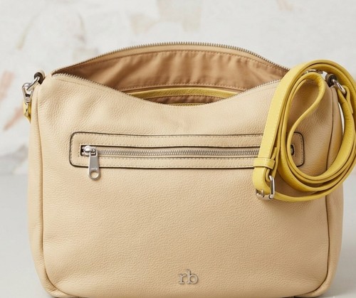 Bag borsa vintage - bag,