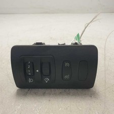 8200407756 comandi regolazione