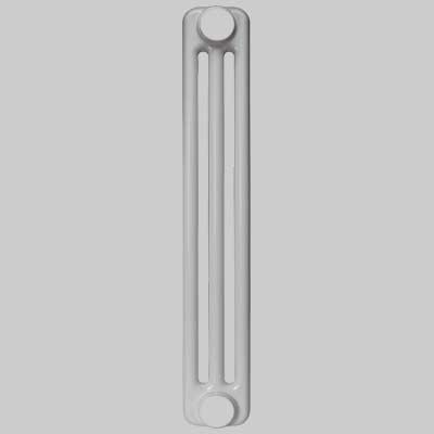 Radiatore acc tub comby - radiatore,