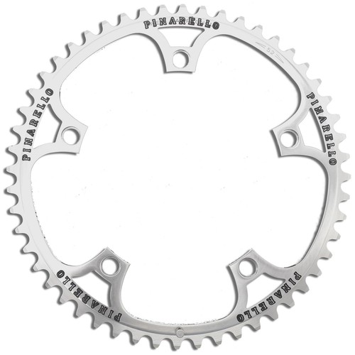 Catena campagnolo brev - catena,