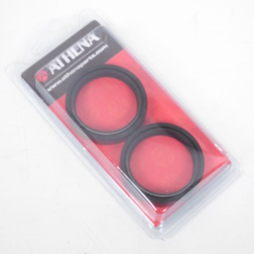 Snodo spianatore athena per - snodo,