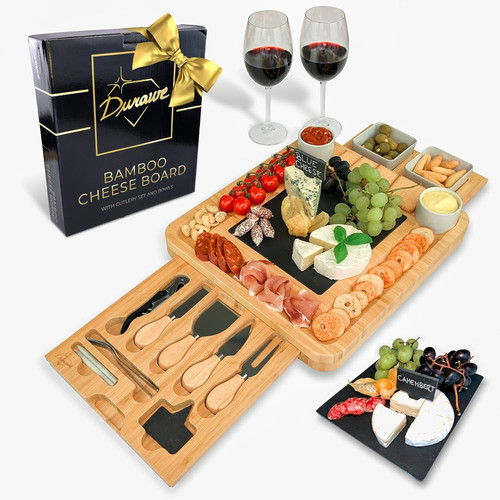 Tagliere bambù per - tagliere,