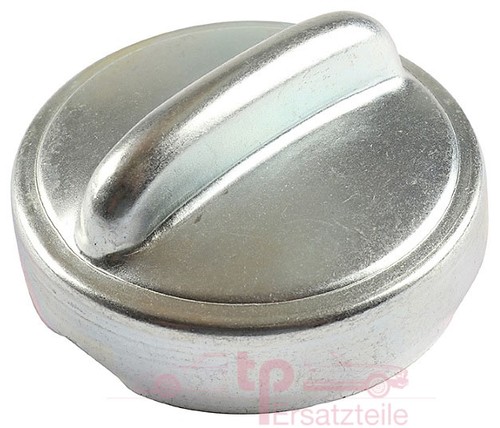 Tappo serbatoio benzina tappo