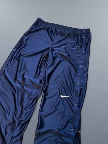 Pantaloni pista nike - pantaloni,