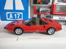 1:18 Norev 187930 Ferrari 308