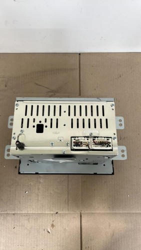 Autoradio originale kia rio - autoradio,