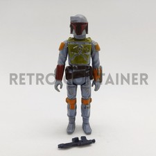 Star wars kenner - star,