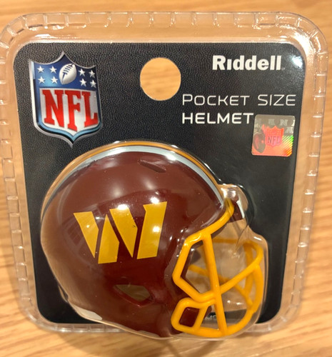 Casco professionale washington - casco,