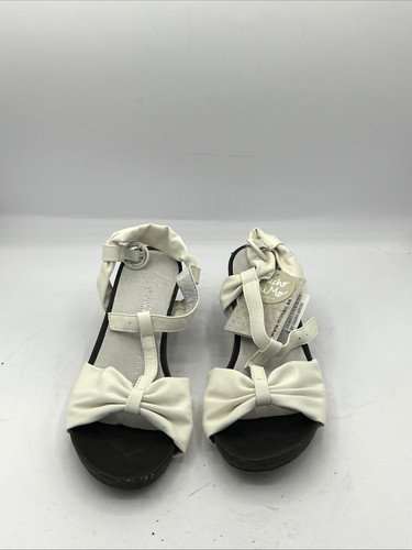 Sandali estivi donna - sandali, con