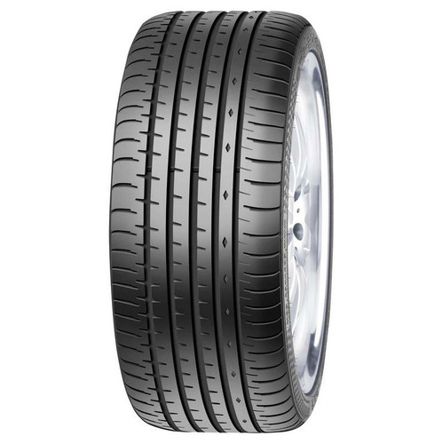 Tyres accelera phi - ep-tyres,