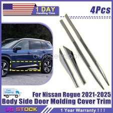 For Nissan Rogue/X-Trail