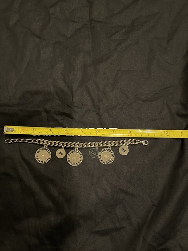 Elisabetta franchi bracelet - franchi,