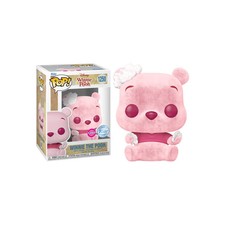 Pop136 figurine vinyl funko - pop136,