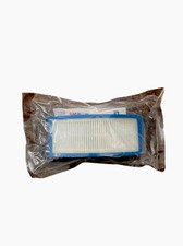 Filtro Sottovuoto Febreze