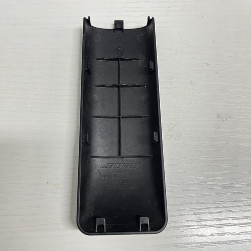 1pz bose soundtouch300 - bose,