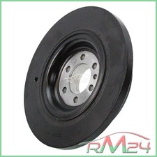 PULEGGIA ALBERO MANOVELLA PER