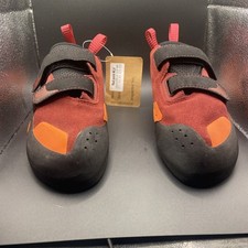 Scarpa da arrampicata Climb X