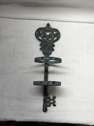 Applique parete - applique,