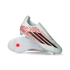 Scarpe calcio bambino - , fisse