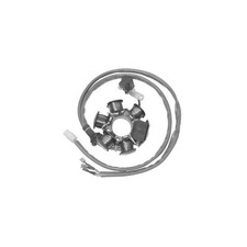STATORE CAMPO MAGNETICO (NO