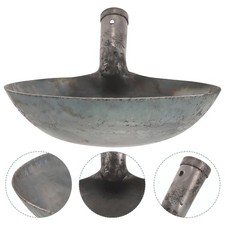  Mestoli Da Cucina Spoon Del